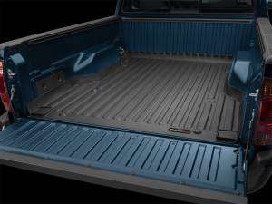 WeatherTech - WeatherTech 37415 WeatherTech TechLiner Bed Mat - Image 2