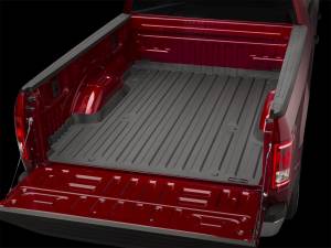 WeatherTech - WeatherTech 36907 WeatherTech TechLiner Bed Mat - Image 2