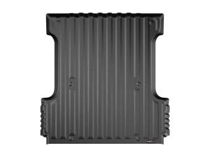 WeatherTech - WeatherTech 36912 WeatherTech TechLiner Bed Mat - Image 1