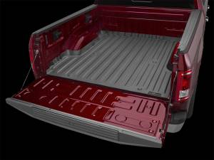 WeatherTech - WeatherTech 36912 WeatherTech TechLiner Bed Mat - Image 2