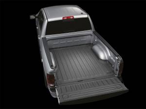 WeatherTech 39602 WeatherTech TechLiner Bed Mat