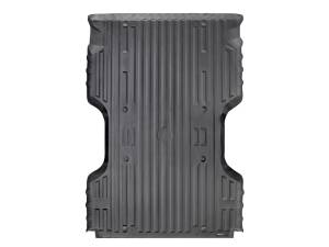 WeatherTech - WeatherTech 39601 WeatherTech TechLiner Bed Mat - Image 1