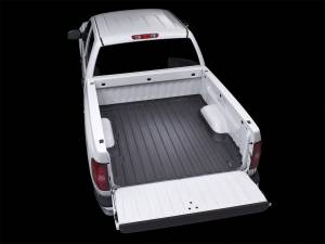 WeatherTech - WeatherTech 36905 WeatherTech TechLiner Bed Mat - Image 2