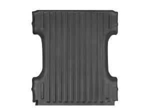 WeatherTech - WeatherTech 36706 WeatherTech TechLiner Bed Mat - Image 1