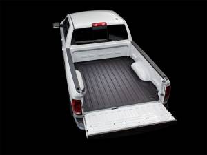WeatherTech - WeatherTech 36706 WeatherTech TechLiner Bed Mat - Image 2