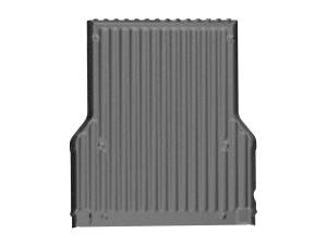 WeatherTech - WeatherTech 36014 WeatherTech TechLiner Bed Mat - Image 1
