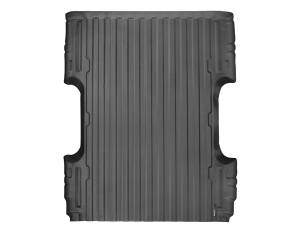 WeatherTech - WeatherTech 37807 WeatherTech TechLiner Bed Mat - Image 1