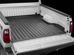 WeatherTech - WeatherTech 38209 WeatherTech TechLiner Bed Mat - Image 2
