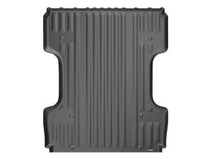 WeatherTech - WeatherTech 37812 WeatherTech TechLiner Bed Mat - Image 1