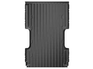 WeatherTech - WeatherTech 39710 WeatherTech TechLiner Bed Mat - Image 1