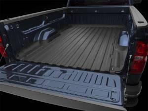 WeatherTech - WeatherTech 39710 WeatherTech TechLiner Bed Mat - Image 2