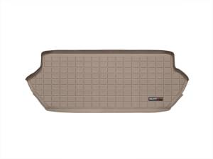 WeatherTech 41257 Cargo Liner