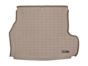 WeatherTech 41181 Cargo Liner