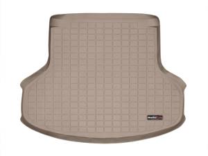 WeatherTech 41192 Cargo Liner