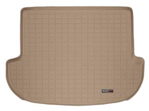 WeatherTech 41317 Cargo Liner