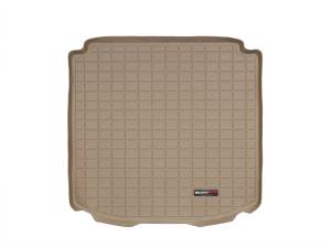 WeatherTech 41452 Cargo Liner