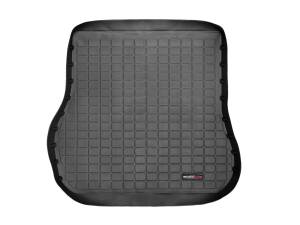 WeatherTech 40123 Cargo Liner