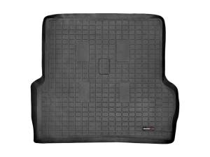 WeatherTech 40139 Cargo Liner
