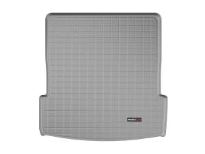 WeatherTech 42924 Cargo Liner