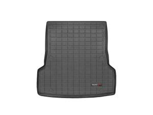 WeatherTech 40276 Cargo Liner