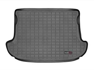 WeatherTech 40216 Cargo Liner
