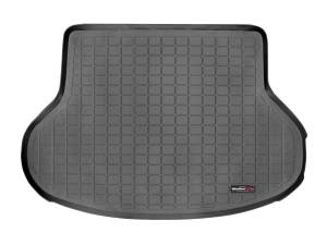 WeatherTech 40122 Cargo Liner