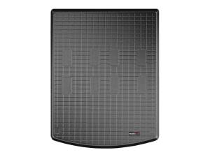 WeatherTech 40286 Cargo Liner