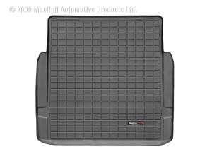WeatherTech 40358 Cargo Liner