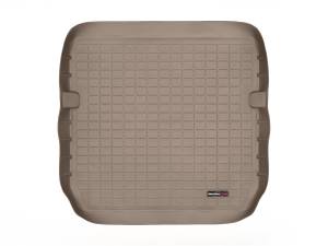 WeatherTech 41109 Cargo Liner