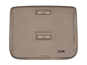 WeatherTech 41113 Cargo Liner