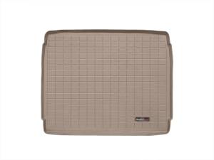 WeatherTech 41159 Cargo Liner