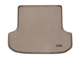 WeatherTech 41174 Cargo Liner