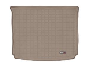 WeatherTech 41218 Cargo Liner