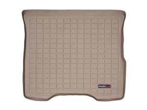 WeatherTech 41221 Cargo Liner
