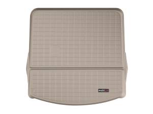 WeatherTech 41267 Cargo Liner