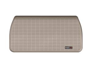 WeatherTech 41279 Cargo Liner