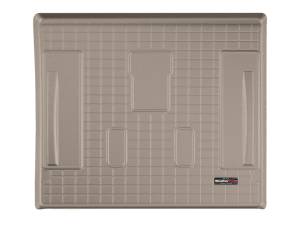 WeatherTech 41306 Cargo Liner
