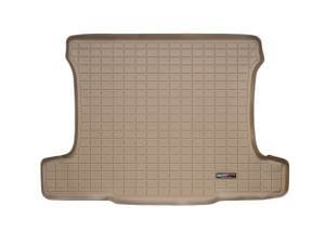 WeatherTech 41342 Cargo Liner