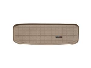 WeatherTech 41368 Cargo Liner