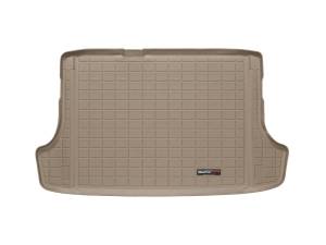 WeatherTech 41370 Cargo Liner