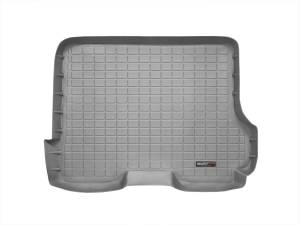 WeatherTech 42003 Cargo Liner