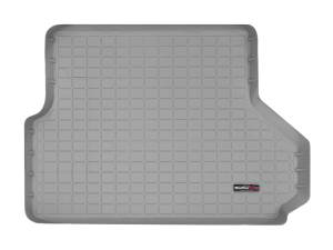 WeatherTech 42008 Cargo Liner