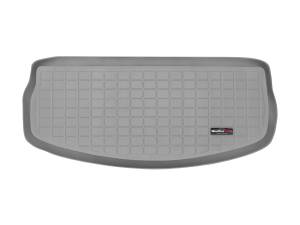 WeatherTech 42142 Cargo Liner
