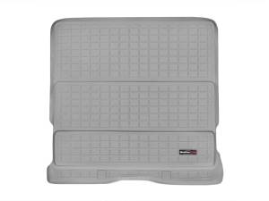 WeatherTech 42205 Cargo Liner