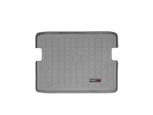 WeatherTech 42246 Cargo Liner