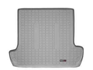 WeatherTech 42258 Cargo Liner