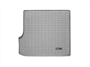 WeatherTech 42260 Cargo Liner