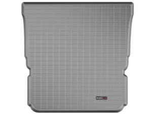WeatherTech 42287 Cargo Liner