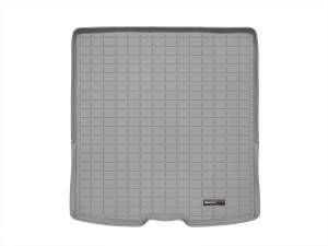 WeatherTech 42291 Cargo Liner