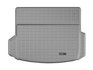WeatherTech 42329 Cargo Liner